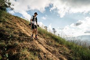 BIB: 
                            <button type="button" onclick="openModal(25767222)" class="btn btn-primary btn-sm float-right btn-popup" data-toggle="modal" data-target=".modal-high-quality">
                        <i class="fas fa-shopping-cart"></i> Add to Cart
                    </button>
                                            <button type="button" onclick="isThisMe(25767222, true)" class="btn btn-success btn-sm float-right btn-popup btn-isme hidden" data-toggle="tooltip" data-placement="bottom" title="นี่คือรูปของคุณใช่ไหม คลิกที่นี่เพื่อเอาเข้าอัลบั้ม">
                        <i class="fas fa-plus"></i> Add to album
                    </button>
                    <button type="button" onclick="isThisMe(25767222, false)" class="btn btn-warning btn-sm float-right btn-popup btn-isnotme hidden">
                        <i class="fas fa-ban"></i> Remove from album
                    </button>